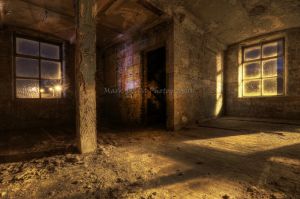 stephenson brothers may 2017 5e.jpg